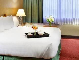Millennium Maxwell House Hotel