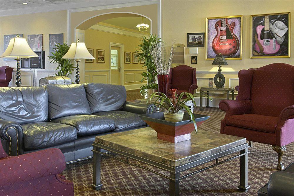 Millennium Maxwell House Hotel 3*