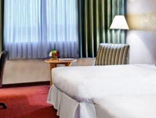 Hotel Millennium Maxwell House 3*