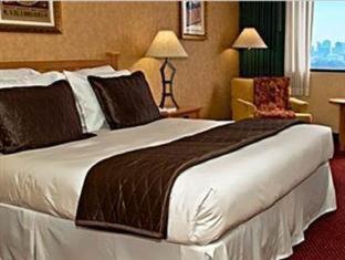 Millennium Maxwell House Hotel Nashville